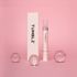 TUMBLZ Super Shine Krem Ampûl 20ml Yoğun Nemlendirme Parlayan Parlaklık Kore Anti Kırışıklık Aydınlatıcı Serum _ Kore'de Üretilmiştir